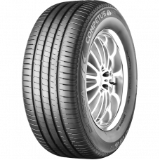 Lassa Competus H/P 2 255/55 R19 111Y