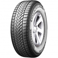 Lassa Competus Winter 2 + 225/60 R17 99H