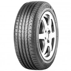 Lassa Driveways 225/55 R17 101W XL