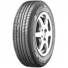 Lassa Greenways 195/70 R14 91T