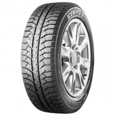 Lassa Iceways 2 205/55 R16 91T