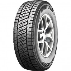 Lassa Wintus 2 205/65 R16C 107/105R