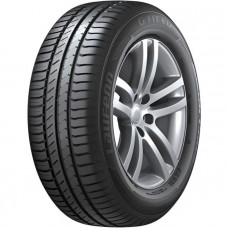 Laufenn G FIT EQ LK41 165/70 R13 79T