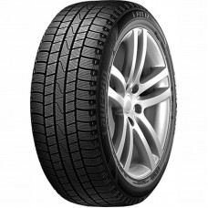 Laufenn I FIT IZ LW51 205/55 R16 91T