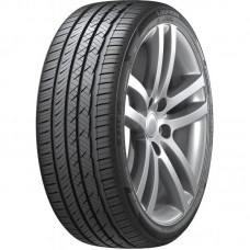 Laufenn S FIT AS LH01 225/55 R18 98W