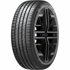 Laufenn S FIT2 LK12 205/55 R16 91H