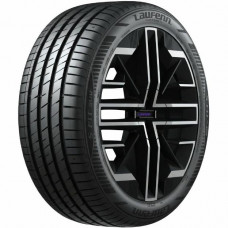 Laufenn S FIT2 LK12A SUV 215/70 R16 100V