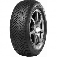 Leao iGreen All Season 205/50 R17 93V