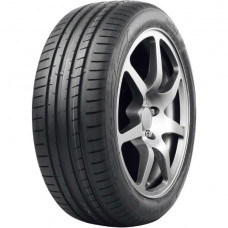 Leao Nova-Force Acro 255/30 R19 91Y