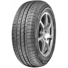 Leao Nova-Force GP 175/65 R14 86T