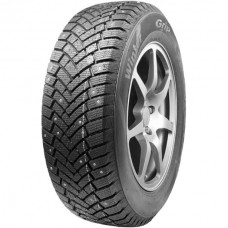 Leao Winter Defender Grip 185/55 R15 86T