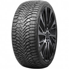 Leao Winter Defender Grip 2 205/45 R16 87T