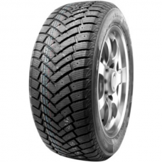 Leao Winter Defender Grip SUV 225/65 R17 106T