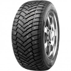 Leao Winter Defender Grip SUV 225/65 R17 106T
