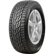 Leao Winter Defender Grip Van 2 215/60 R17C 109/107R