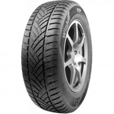 Leao Winter Defender HP 155/65 R14 75T