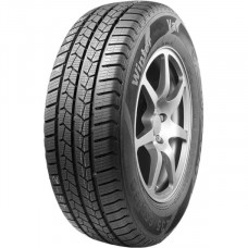 Leao Winter Defender Van 185/0 R14C 102/100Q