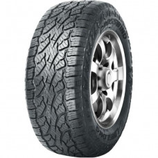 Linglong Crosswind A/T100 205/70 R15 96T