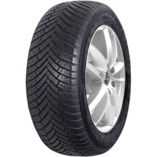 Linglong GREEN-Max All Season 185/70 R14 88H