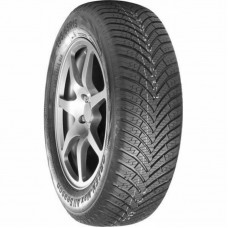 Linglong GREEN-Max All Season 195/70 R14 91T