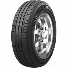 Linglong GREEN-Max Eco Touring 155/70 R13 75T