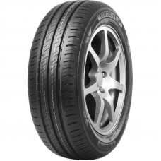 Linglong GREEN-Max Van HP 215/60 R16C 103/101T