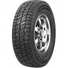 Linglong GREEN-Max Winter Grip Van 2 215/60 R17C 109/107R