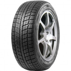 Linglong GREEN-Max Winter Ice I-15 225/50 R17 98T XL