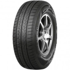 Linglong GREEN-Max Winter Van 185/0 R14C 102/100Q