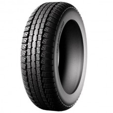 Linglong LMC6 185/75 R16C 104/102R PR8