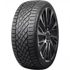 Linglong Nord Master 235/45 R18 98T XL