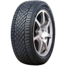 Linglong Nord Master 205/55 R17 95T XL