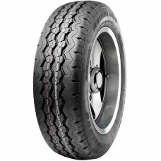 Linglong Radial 666 215/65 R16C 109/107R