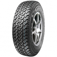 Linglong Radial 620 215/65 R16 98H