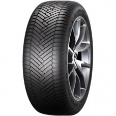 Linglong Sport Master 4S 225/45 R17 94W XL