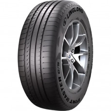Linglong Sport Master C/S 255/50 R20 109V XL