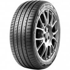 Linglong Sport Master UHP 255/35 R20 97Y