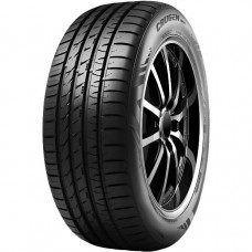 Marshal Crugen HP91 235/55 R17 99V