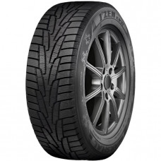 Marshal I'Zen KW31 235/55 R17 103R XL