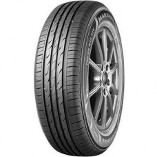 Marshal MH15 175/65 R14 82T