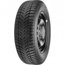 Marshal MW31 205/55 R16 91T