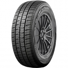 Marshal PorTran 4S CX11 205/75 R16C 110/108R