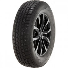 Marshal Power Grip KC11 205/70 R15C 106/104Q