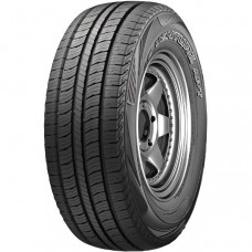 Marshal Road Venture APT KL51 255/60 R18 112V