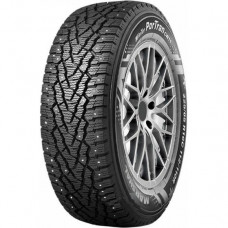 Marshal Winter Portran CW11 215/75 R16C 116/114R