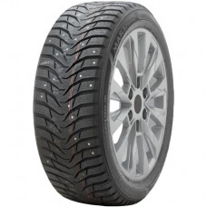 Marshal WinterCraft Ice WS31 SUV 225/55 R18 102T XL