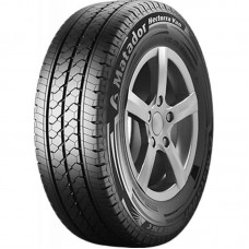 Matador Hectorra Van 195/70 R15C 104/102R