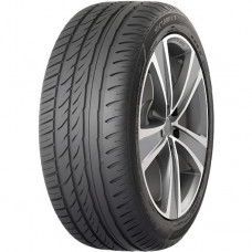 Matador MP 47 Hectorra 3 195/60 R15 88H