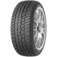 Matador MP 92 Sibir Snow 275/40 R20 106V XL