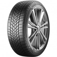 Matador MP 93 Nordicca 185/70 R14 88T